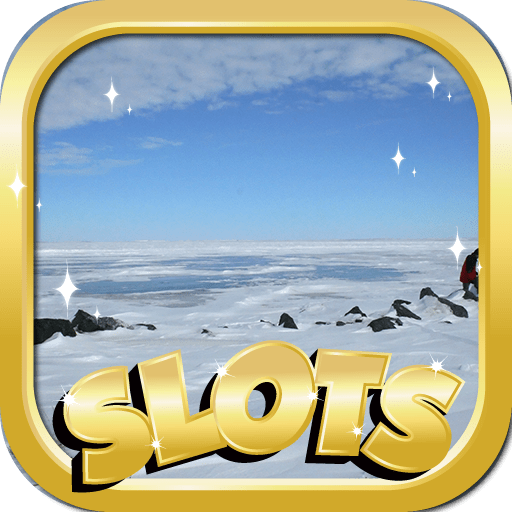 Can I Play free slot games online?
