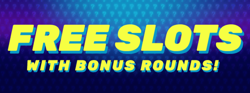 Play Danger High Voltage Slot Free