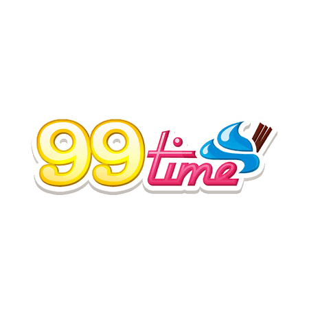 99 Time Review