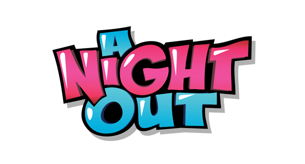 A Night Out Review