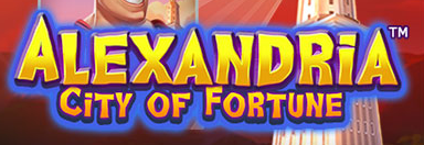 Alexandria City of Fortune Review
