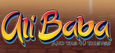 Ali Baba and the 40 Thieves Review