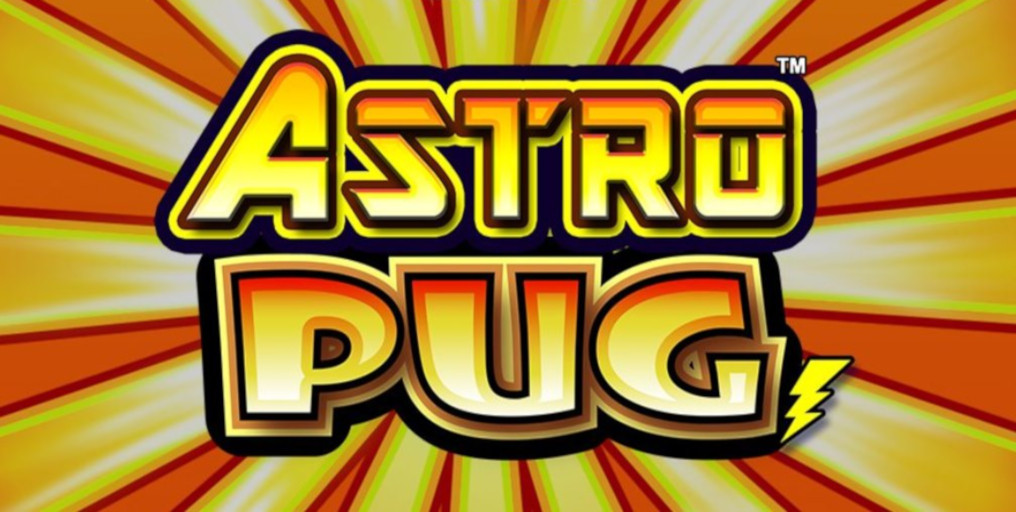 Astro Pug Review
