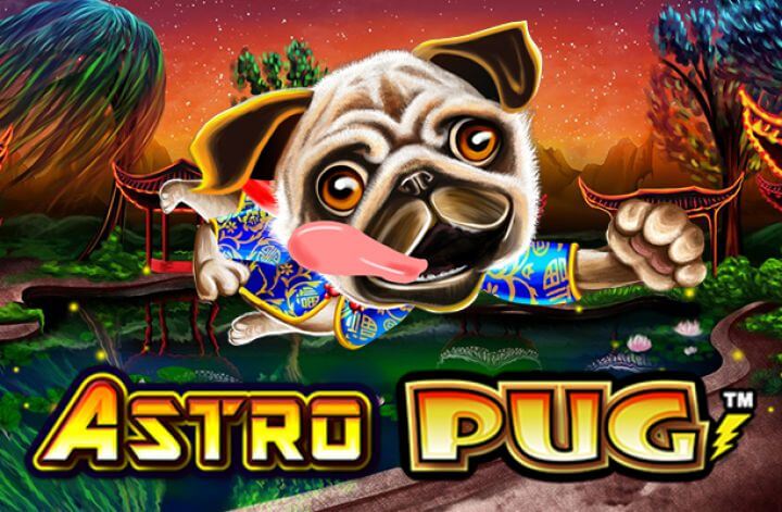 Slots gratis Classic Seven Slots gratis Classic Seven