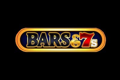 Bars and 7s Review