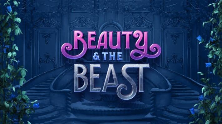 Beauty and  The Beast Review