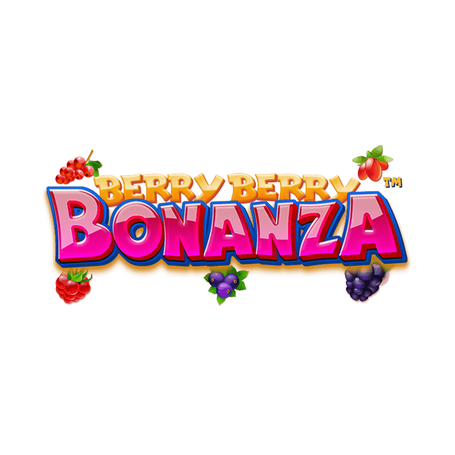 Berry Berry Bonanza Review