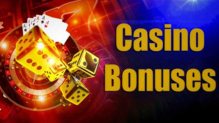 Mystery Reels Bonuses and Free Spins