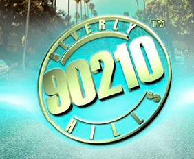 Beverly Hills 90210 Review