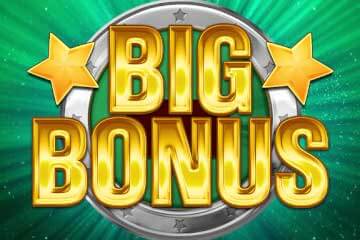 Big Bonus Review