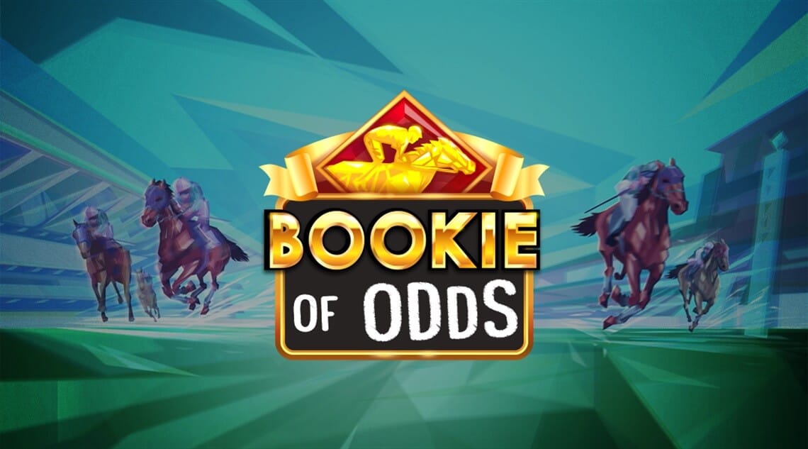 Bookie of Odds Review