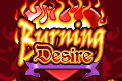 Burning Desire Review