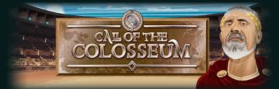 Call of the Colosseum Review
