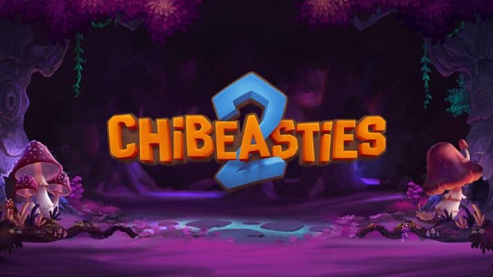 Chibeasties 2 Review