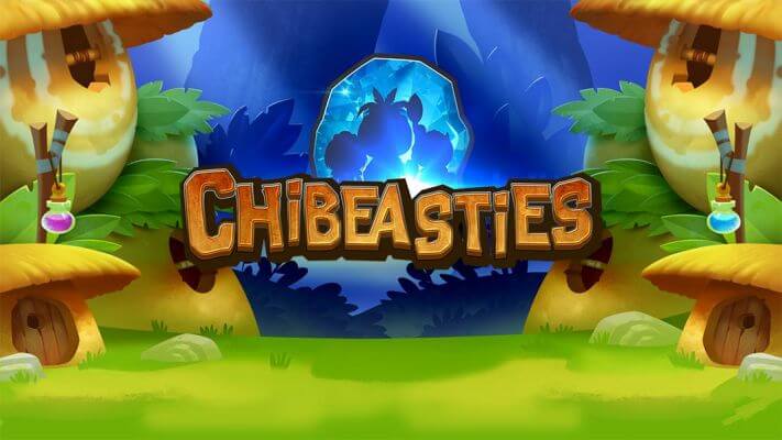 Jogos de casino gratis Robotnik Jogos de casino gratis Robotnik