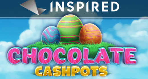 Chocolate Cash Pots Review