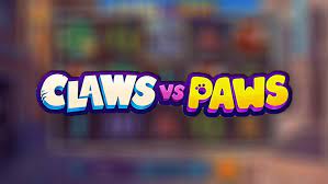 Claws vs Paws Review