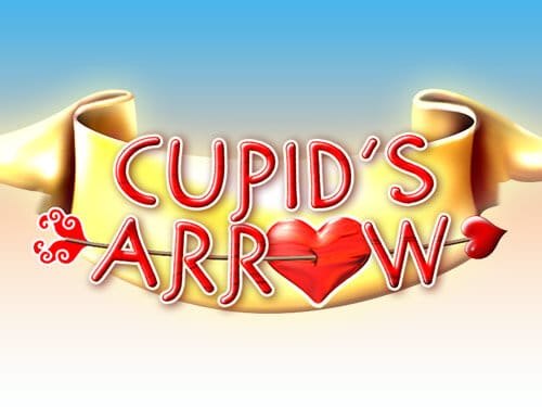 Cupids Arrow Review