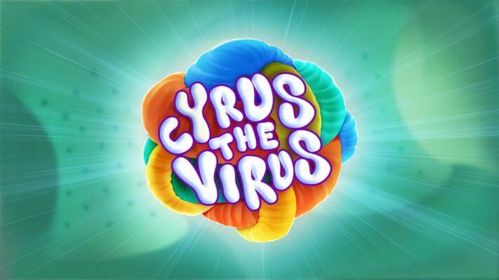 Cyrus The Virus Review