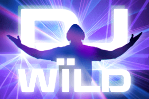 DJ Wild Review