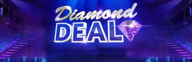 Diamond Deal Review