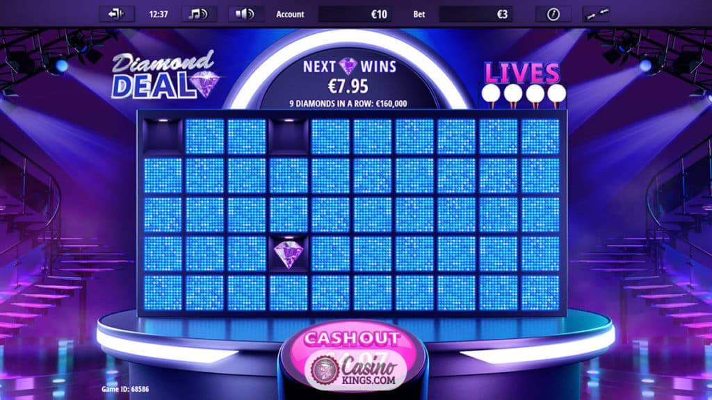 diamond-deal-slots-play-online-slots-uk-join-now-slots-uk