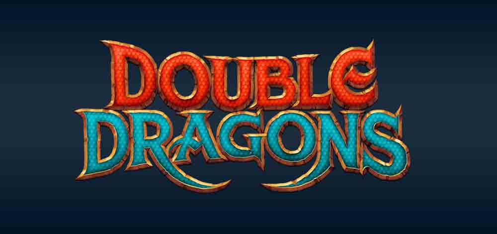 Double Dragons Review