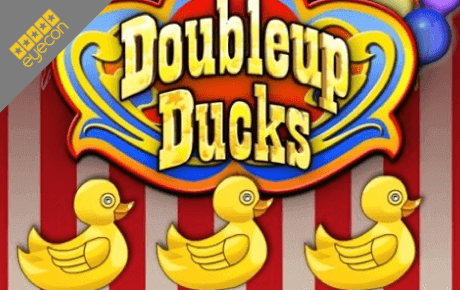 Double Up Ducks 888 Casino