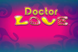 Dr Love Review