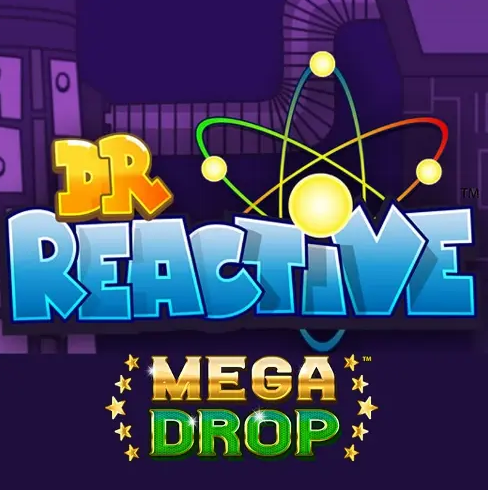 Dr Reactive Mega Drop Review