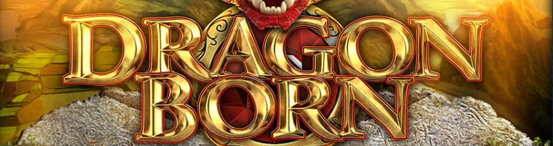 Dragon Born Review