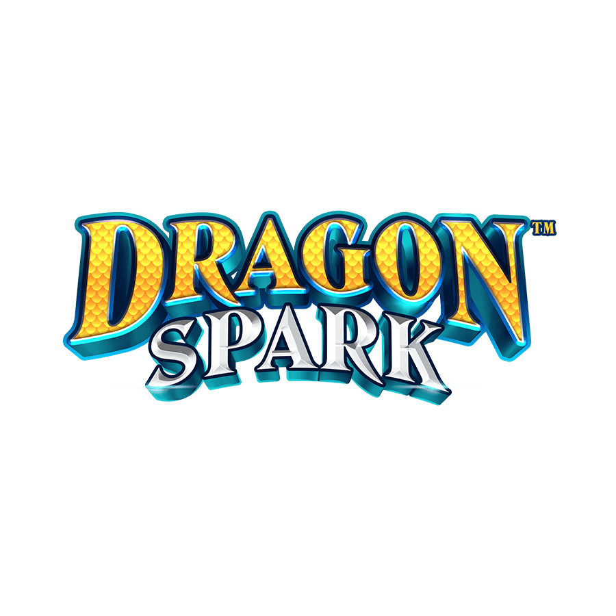 Dragon Spark Review