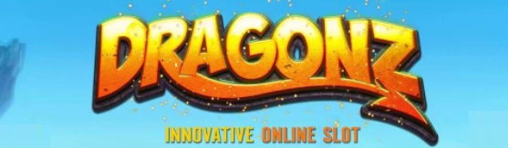 Dragonz Review