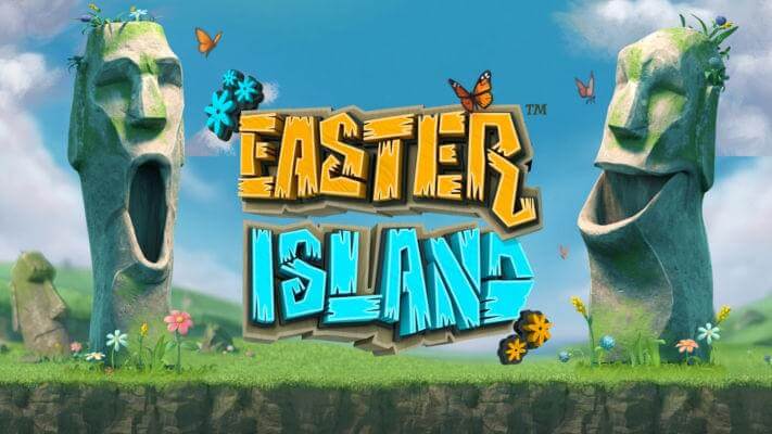 Easter Island Review - Yggdrasil