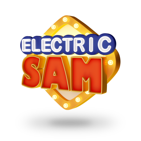 Electric Sam Review
