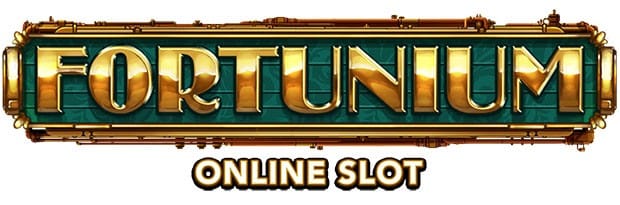 Fortunium Slot Review