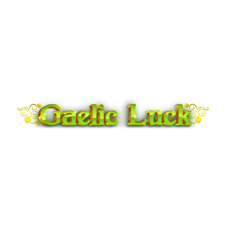 Gaelic Luck Review