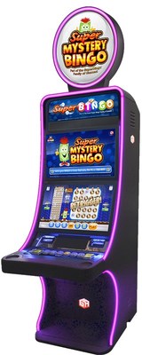 What are Arcade Slots?
