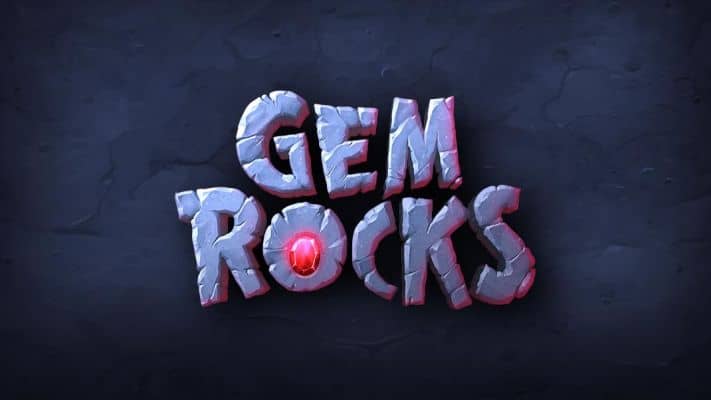 Gem Rocks Review