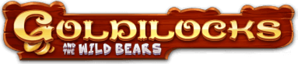 Goldilocks Review