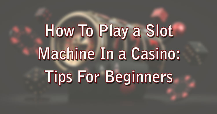 How Do You Trigger Free Spins on Slot Machines?