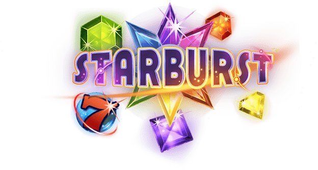 Starburst Spins 2021