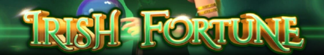 Irish Fortune Review