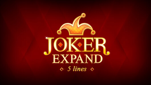 Joker Expand Review