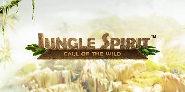 Jungle Spirit Call of the Wild Review