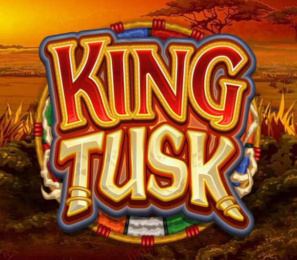 King Tusk Review