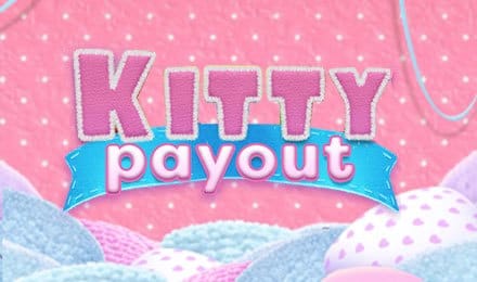 Kitty Payout Review