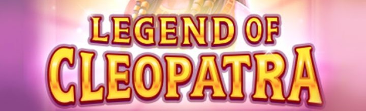 Legend of Cleopatra Review
