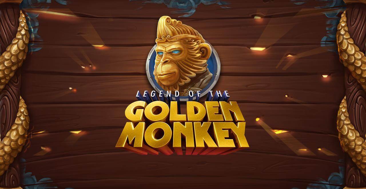 Legend of the Golden Monkey Review