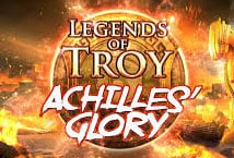 Legends of Troy 2 Review